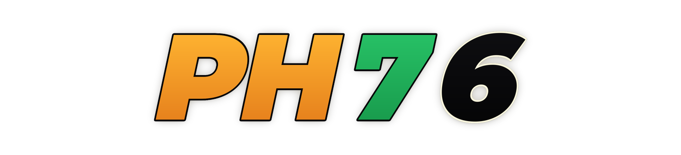 ph76